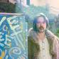 Rufus Wainwright event image