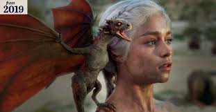 Game of Thrones: Who is Westeros' richest?