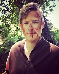 Makeup Gallery — Lauren Sperling