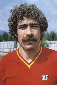 Unione Sportiva Catanzaro 1929