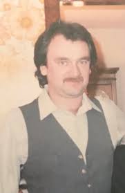 Obituary for John Puopolo