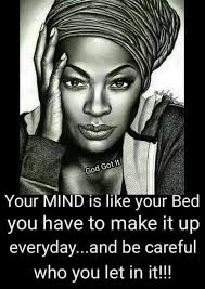 Tamara Brockman (tbrockman1715)