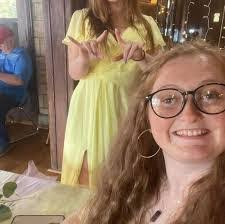 Greg Addis's Instagram, Twitter & Facebook