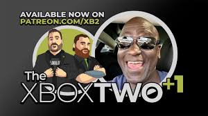 Rumour: Jez Corden says a new Banjo-Kazooie game isn't in development