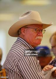 421 Steve Coburn Photos & High Res Pictures