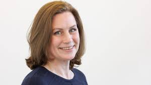 Wahlen: Elbliberale mit weiblicher Spitze: Jacobsen folgt auf Kruse