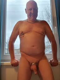 köln - Amateur Gay Porn Pictures And Stories