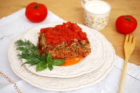 3,619 likes · 2 talking about this. Varza A La Cluj Retete Culinare By Teo S Kitchen
