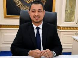 Semoga perkongsian ini dapat dijadikan panduan buat penjawat awam. Rm100 Dana Didik Harapan Buat Setiap Bayi Lahir Di Johor