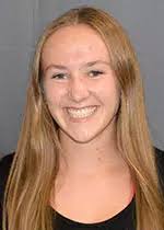 2023 Track and Field Roster