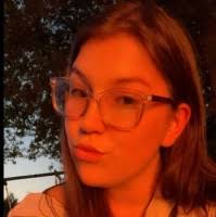 6 "Alexis Meehan" profiles