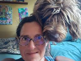 Holly Hutchin Lammer