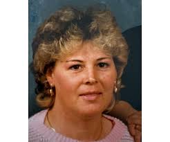 Susan Coffey Obituary (2025)