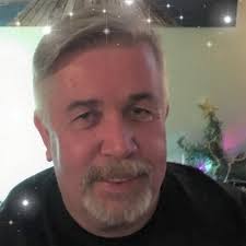 i feel good when I'm shaggy