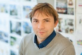 Felix Ayers's Instagram, Twitter & Facebook