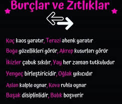 Epingle Par Beyzanur Sur Bilgi