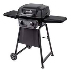 Sometimes they add a few letters to indicate the color, such as blk for black, or bl for blue. 5 Best Small Gas Grills In 2020 For Camping Balconies Apartments Brobbq