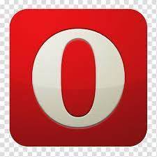 Find latest latest news in nigeria, opera news provides you with all the news about latest, headlines today, updates of latest news, and enjoy the news from ng.opera.news Opera Mini Sport News Home Facebook