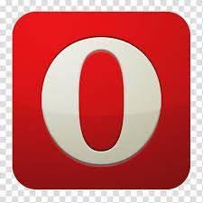 Opera mini browser beta is a free android software. Opera Mini Sport News About Facebook