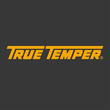 Check spelling or type a new query. True Temper 10 Ft Aluminum Handle Fruit Picker 2324500 The Home Depot
