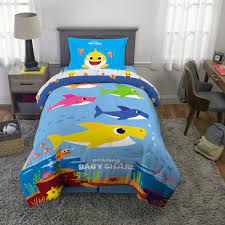 Pin On Ideas For Kids Rylee Madison