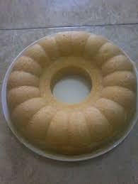 Resep ini hasil utak utik karna kakak lagi diet lemak. Resep Bolu Kukus Wortel Empuk Lembut Tanpa Sp Bp
