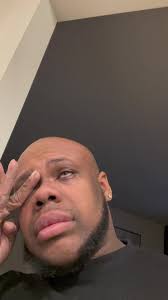 Marcus Almost Dies Bad Boys 4