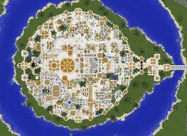 See more ideas about mansions, house styles, luxury homes. Gondolin Castle Minecraft Building Inc