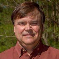 Jody Keene Email & Phone Number