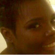 Fundraiser by Marie A Brown-Baxter : Quiyana's Home-going Fund