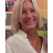 Rubenstein Family Obituaries