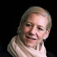 90+ "Eardley" profiles