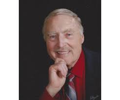 Gary Eckert Obituary (2016)