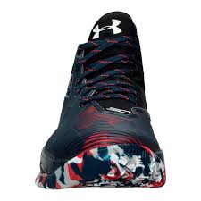 Search and browse our historical collection to find news, notices of births, marriages and deaths, sports, comics, and much more Under Armour Curry 2 5 Usa Sole Collector