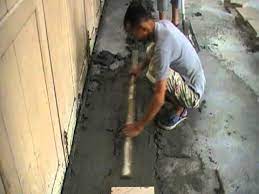 Karpet tile merupakan salah satu jenis penutup lantai untuk suatu ruangan.carpet tile adalah karpet dalam ukuran moduler dengan ukuran standar modul 50×50 cm, tetapi kadang ada juga produk carpet tile tipe premium dengan ukuran modul 60×60 cm. Pemasangan Tile Lantai Youtube