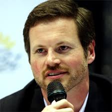 Manly demise exaggerated: co-owner