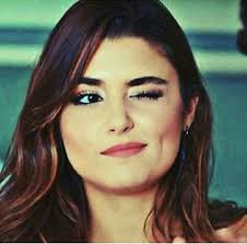 o is bende kanka askimmmm yerim seni cokkkk seviyorum kii bennnn beauty girl beautiful girl face muslim beauty