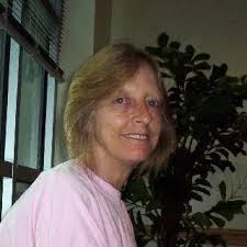 Donna Boggs Obituary (1958