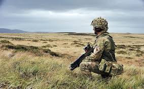 Hd Wallpaper Weapons Soldiers British Forces Wallpaper Flare British army, andover, united kingdom. weapons soldiers british forces