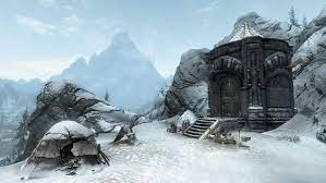 Alftand/blackreach/tower of mzark quick runthrough (unedited). Tower Of Mzark Elder Scrolls Fandom