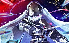 Join the online community, create your anime and manga list, read reviews, explore the forums, follow news, and so much more! Re Creators Wallpapers Top Free Re Creators Backgrounds Wallpaperaccess