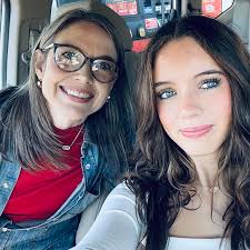 Vicki Bell (@vicki.bell.581) • Facebook