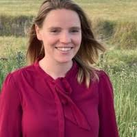 40+ "Olivia Underwood" profiles