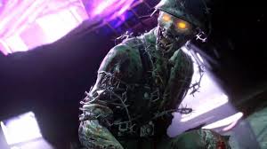 Aetherium crystals are the main form of currency in call of duty: Thegamingrevolution On Twitter Black Ops Cold War Zombies Gameplay Guide Armor Perk Upgrades Weapon Levels Salvage Ethereum Crystals More Https T Co Gidtq2xqt6 Https T Co Cugdyvixs5