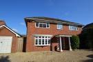 Compare cheap cottage rentals w/ a price match guarantee. House Prices In Camel Green Road Alderholt Fordingbridge Hampshire Sp6