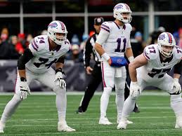 Taneth.fit nua Novinha linda da buceta grande fazendo sexo