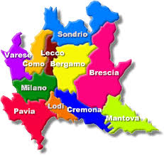 Dati aggiornati al 31/12/2019 (istat). Lombardia Le Ultime Notizie Istituzionali 24 Ore News