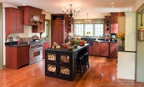 Early American Kitchens Pictures And Design Themes Stools For Kitchen Island Modern Kitchen Island Design Custom Kitchen Island