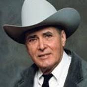 Search William Mckellar Obituaries and Funeral Services