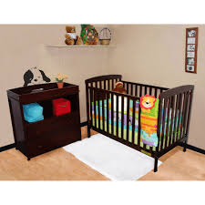 There are various baby changing table dresser are available in the market so that you can pick your suitable one. Afg Athena Leila Crib And Dresser Changing Table Set Choose Your Finish Walmart Com Walmart Com